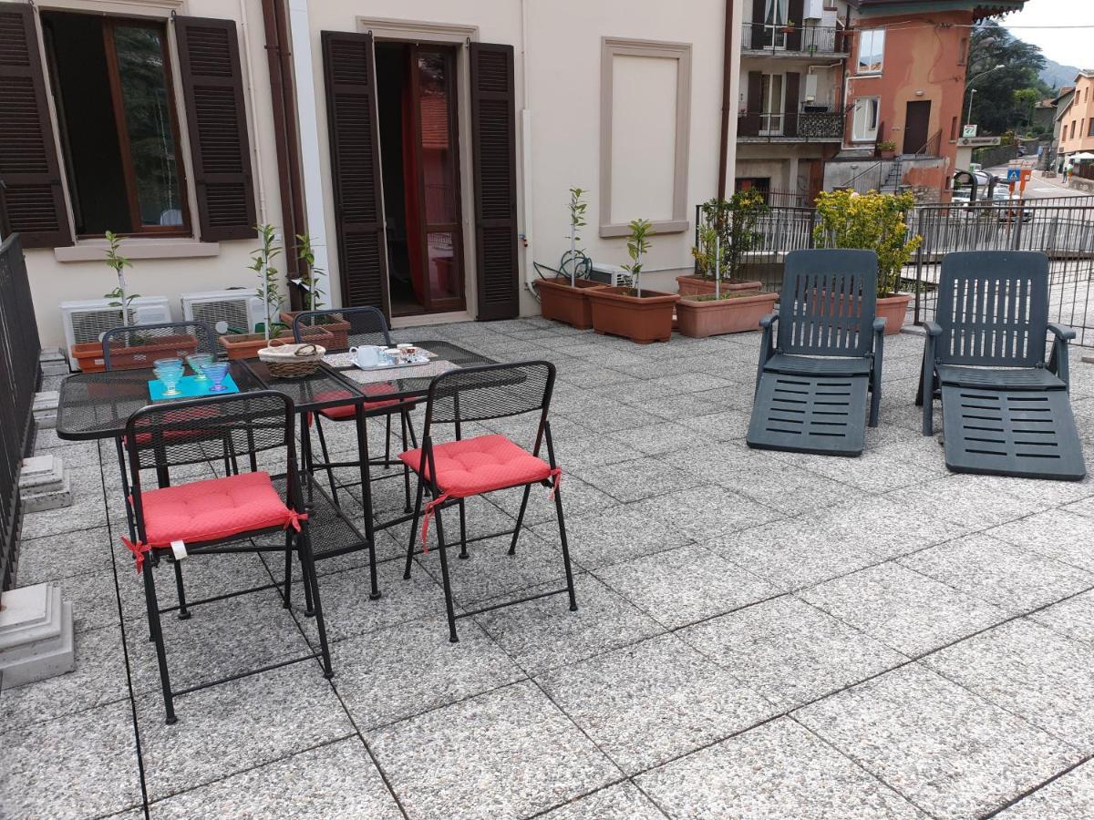 טורנו Voi Da Noi Intero Appartamento Con Parcheggio Privato מראה חיצוני תמונה